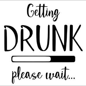 Women’s T-Shirt your choice of Black or Wh…